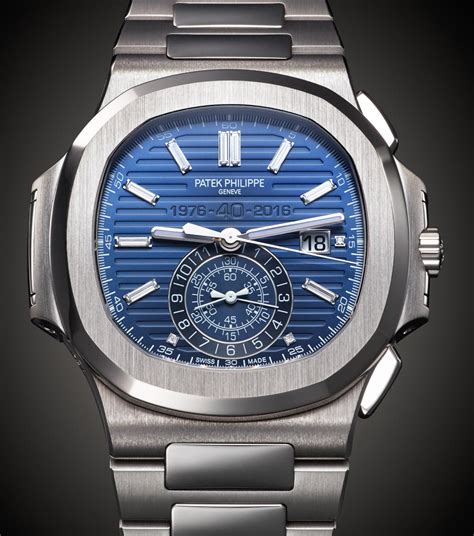 doosje patek philippe horloge|Patek Philippe watch value.